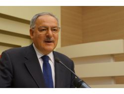 Koç: Asıl Hedef Cumhuriyetle Hesaplaşmak