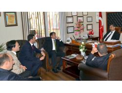 Devletin Şefkat Eli Yurt Çocuklarının Yüzünü Güldürüyor