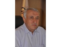 İib Ve Gaib, 'Elektronik Ortamda Dış Ticaret Seminerleri' Düzenliyor