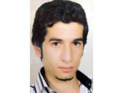 Baba Ocağından Feryatlar Yükseldi