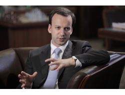 “romney Seçilirse Silahlanma Yarışı Yeniden Başlar”