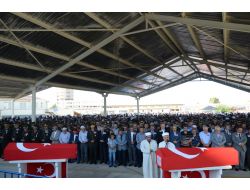 “devlete Aydın Evlat Yetiştirdim, Böyle Mi Olmalıydı Emeğimin Karşılığı?”