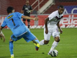 Trabzonspor: 1 – Sivasspor: 0
