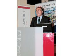 Cıfe: Abd, Ab Ve Rusya’nın Enerji Politikaları Karadeniz’de Keşisiyor