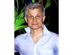 Rusya’da Kurtarıcı İsa Kilisesi’ne Boyalı Saldırı