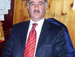 Stk'lar: Pkk’nın Saldırıları Kardeşliği Yok Etmeye Yönelik