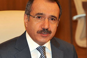 Dinçer öğretmenlere müjdeyi verdi!