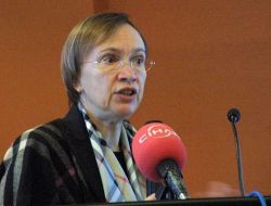 Aids, 2008'de 2 Milyon Can Aldı