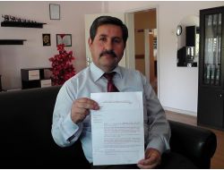 10 Yıllık Kredi Kartı Üyelik Bedelinin İadesini Aldı