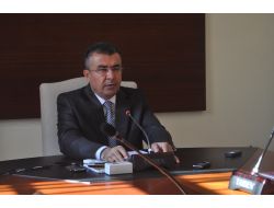 VALİDEN PARTİLERE UYARI!