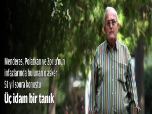 'O ayakkabılar benim olacak!'