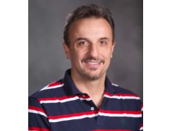 Uzaya Gönderilecek Aracın Kontrol Sistemini Rizeli Tasarladı