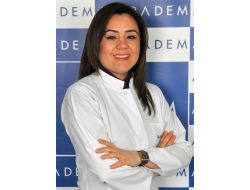 Uzmanlardan Kahvaltı Uyarısı: Kahvaltı Yapmayan Çocuk, Derse Adapte Olamaz