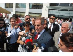 'Neşet Ertaş, Halk Müziğimizin Yaşayan Efsanelerinden Biridir'