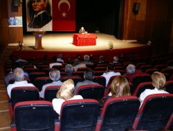 Köle: Ahilik, Ahlâk Temellerine Oturmuş Bir Esnaf Teşkilatıdır