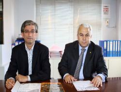 Muğla 6. Yapı Dekorasyon Ve Tadilat Fuarı 5 Milyon Liralık İş Hacmi Oluşturdu