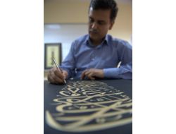 Halk Üniversitesi Komek'te Kurs Kayıtları Başladı