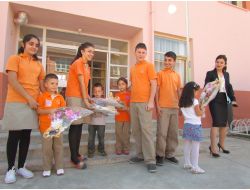 Boyabat’ta Branş Öğretmeni Sıkıntısı Yaşanıyor