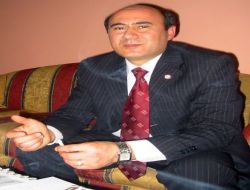 Sivas'ta Eczaneler 4 Aralık Günü Hizmet Vermeyecek