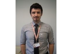 Okul Fobisi Ailelerin Hatalı Tutum Ve Davranışlarından Kaynaklanıyor