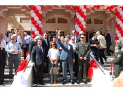 Antalya’da 410 Bin Öğrenci Ders Başı Yaptı, Yollar Yetersiz Kaldı