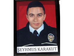 Diyarbakırlı Şehit Kürtçe Ağıtlarla Toprağa Verildi