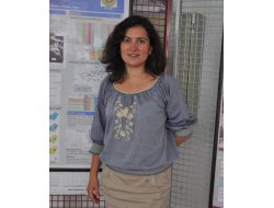 Doğu Anadolu Dağlarındaki Kar Kütleleri Kontrol Altına Alınacak