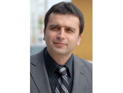 Köse: Öğrencilerin Sıralarına 4,5 Milyon Ücretsiz Ders Kitabı Bırakıldı