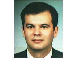 Bitlis'in Yeni Emniyet Müdürü Sadettin Akgüç Görevi Devraldı