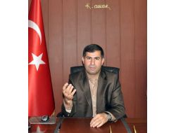 Patnos Sanayi Esnafı Yurt Dışına Açılıyor