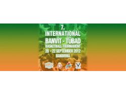 Galatasaray Medical Park, Banvit-tübad Basketbol Turnuvası'na Katılacak