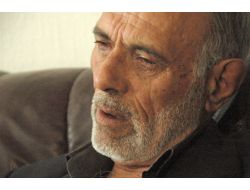 Belçika’da Alıkonan Cenazeler Türk Aileye Verilecek