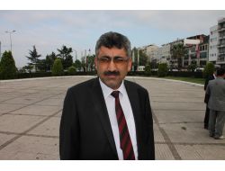 Ereğli'de Eğitimde Problem Yok