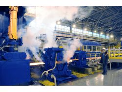 Rusya’da Sanayi Üretimi Yavaşladı, Fiyatlar Yüzde 5,1 Arttı