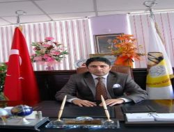 Yükselen Altın Fiyatı Esnafa Siftahsız Kepenk Kapattırıyor!!