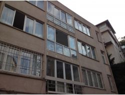 Sıfırcı Hoca Hayatını Kaybetti