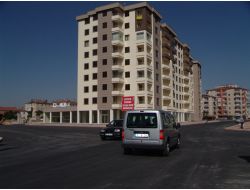 Yeni İmar Planı Yıldızevleri Yıldızlaştırdı