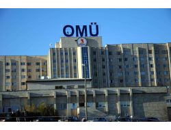 Kırım Kongo Hastasına Kullandığı İğneyi Kendine Batıran Doktor Yoğun Bakımda