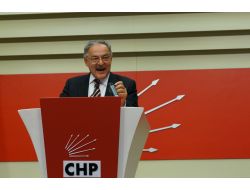 Chp Sözcüsü Koç: 4+4+4’e Karşı Mücadelemiz Devam Edecektir