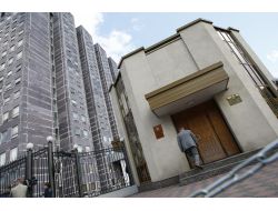 Rusya, O Süreci Başlattı!!