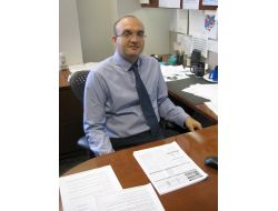 Amerikan Ekonomisinin Rengi Seçimlerden Sonra Belli Olacak