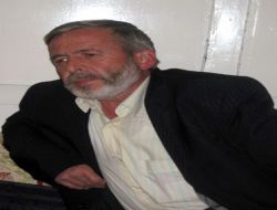 Ahmet Uluçay'ı Yakınları Anlattı: Hasta Yatağında Bile Aldığı Notlarla Sürekli Senaryo Yazıyordu!