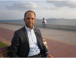 Menderes’in Mevlidine Katılan Chp’li Vekil konuştu