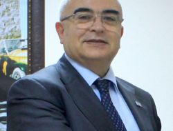 Çorlu Belediye Başkanı, İspanya Yolcusu