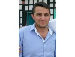 Kiraladığı Araç İçerisinde Sıkışarak Öldü