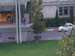 İstanbul'da terör operasyonu