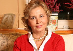 ERDOĞAN 2007'DE BENİ İSTEMEDİ