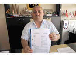 'Sıfır Kilometre' Araçtaki Problemi Firmaya, Mahkeme Yoluyla Kabul Ettirdi