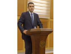 Celili Ve Ashton, İstanbul’da Bir Araya Gelecek