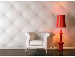 Dünyaca Ünlü Tasarımcılar Ve Mobilya Sektörü Temsilcileri Antalya'da Buluşuyor